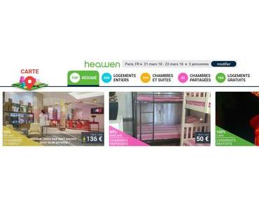 5 conseils pour réserver un hôtel de qualité à petit prix