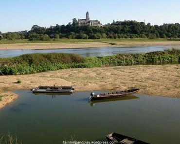 30 trucs à faire en Maine-et-Loire