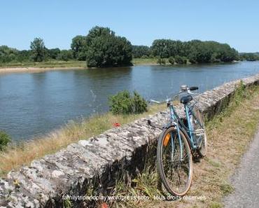 6 destinations vélo à tester en famille