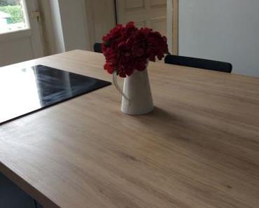 Friday Feelings #156