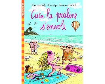 Des vacances cucul la praline aux Seychelles ?