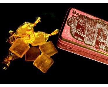 La liste des meilleures gourmandises lorraines
