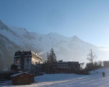 Quel type d’Hôtel choisir pour un séjour au ski ? wallpaper-1689754