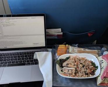 L'importance des objectifs - Business update n°13