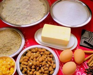 La liste des meilleures gourmandises alsaciennes