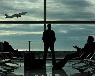 Retard d’avion : comment obtenir une indemnisation / un remboursement ?