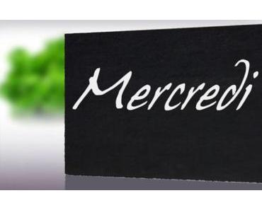Le jour des enfants