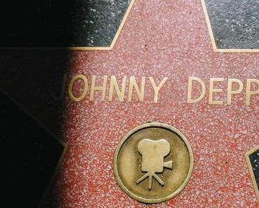 La photo du mois se fait star