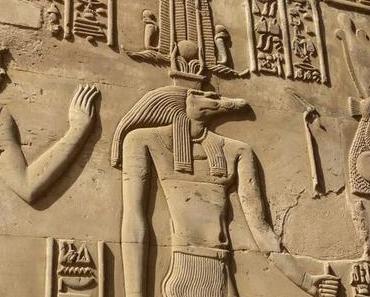 Le temps très lent des toutes petites choses #2