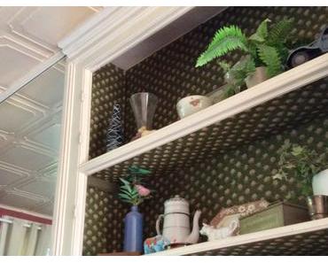 Friday Feelings #161