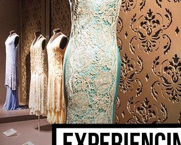 Immersion dans Downton Abbey, l’exposition à New York – Critique