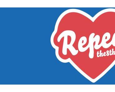 Thursday Thunder: the Irish 8th amendment