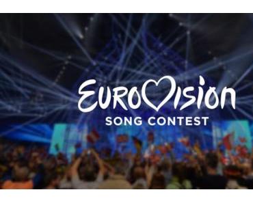 Eurovision top 10