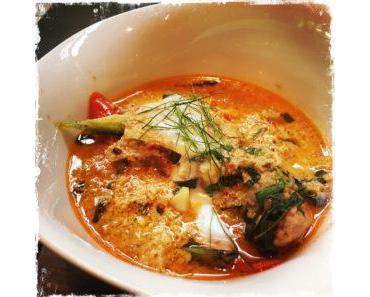 Thaïlande : six astuces pour tout goûter en voyage !