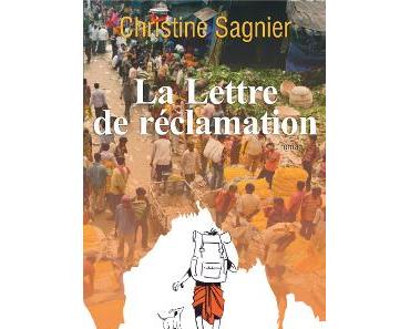 Christine Sagnier : « L’Inde est le pays où nous autres, Occidentaux, perdons nos repères »