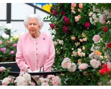 Chelsea flower show 2018 top 10