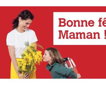 Thursday Thunder : la fête des mères