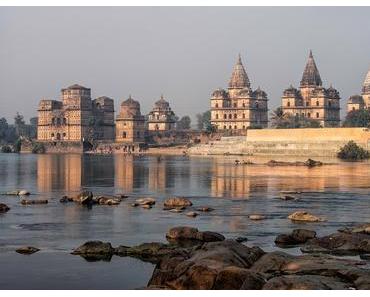 Visa pour l’Inde : comment faire et combien de temps ?