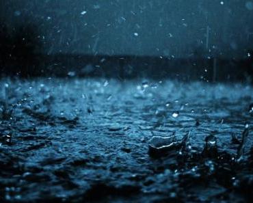 wallpaper-1689754