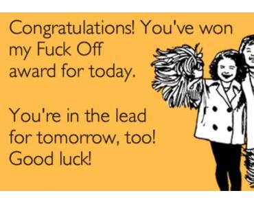 Thursday thunder: expat bashing