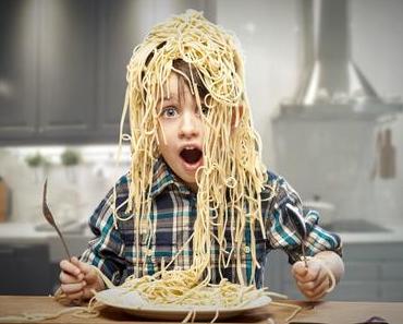 Les enfants au restaurant top 10