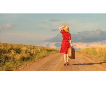 Top 5 des articles de voyages pratiques