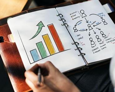 Episode 5 Les coulisses du biz et visa E-2 : business plan et dossier immigration