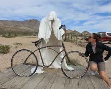 Passer son permis en Californie : un vrai cauchemar !