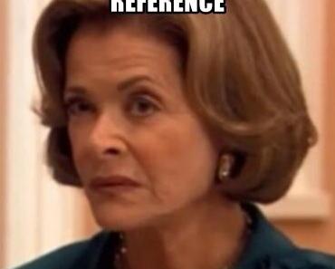 La Mariah Carey du Lot et Garonne