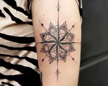 L’Irlande : une des destinations phare en matière de tatouage