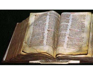 Domesday Book