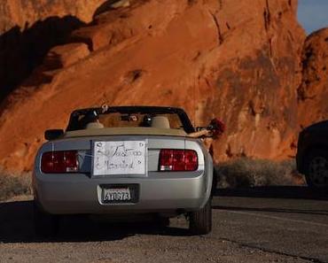 Faire reconnaître le mariage de Vegas, en France