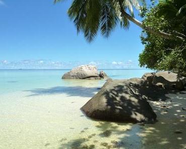 Seychelles, les plus belles plages