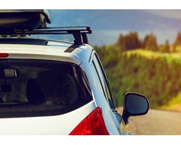 6 conseils avant de prendre la voiture pour un long trajet