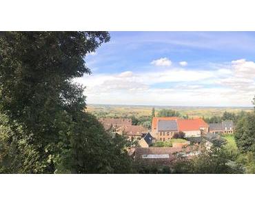 Cassel, le village préféré des français by Chacha