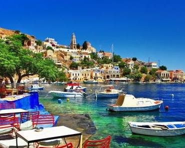 Louer un bateau pour les vacances : 5 conseils pratiques