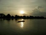 Thaïlande – Kanchanaburi
