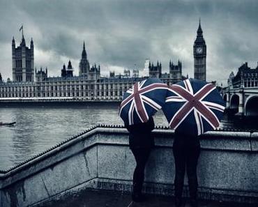 brexit nightmare