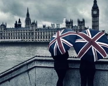 wallpaper-1689754