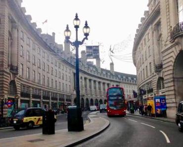 un bref retour en Brexitland