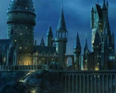 wallpaper-1689754