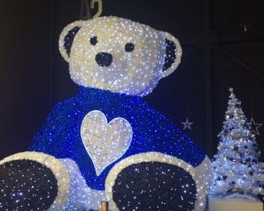 Xmas addict 2018 day 15