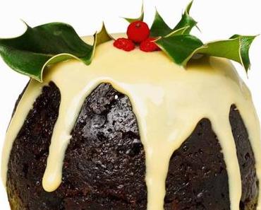 Xmas dinner top 10