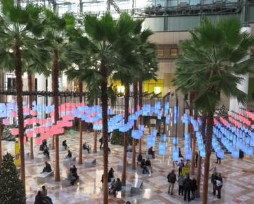 Xmas addict 2018 day 22