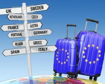 Brexodus, one year on