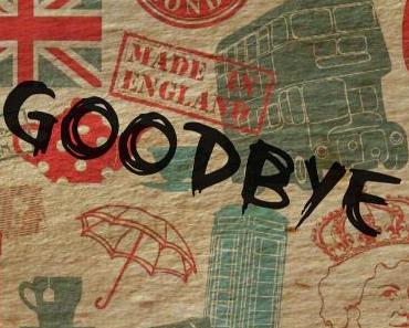 wallpaper-1689754