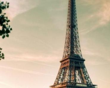 wallpaper-1689754