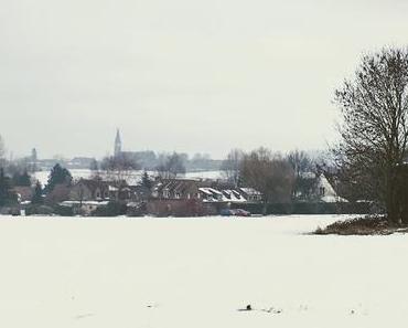 Halluin dans les Hauts de France