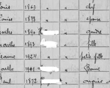 Le petit requin prend de l’âge