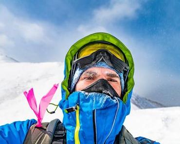 La Traversée de la Gaspésie, une expérience sportive…mais pas que!
